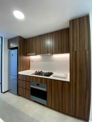 Lentor Modern (D26), Apartment #539394131